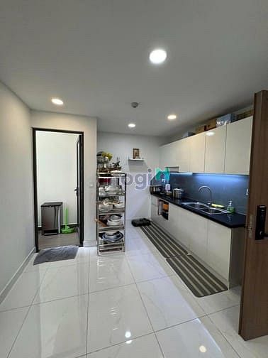 Hình ảnh 🏠Duplex 100m2 Pega Suite2 Quận 8 Có Sổ 🔷 Vị trí trung tâm vào Quận 1
