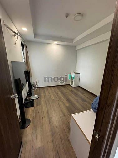 Hình ảnh 🏠Duplex 100m2 Pega Suite2 Quận 8 Có Sổ 🔷 Vị trí trung tâm vào Quận 1