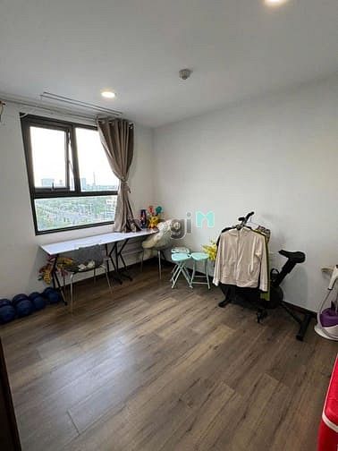 Hình ảnh 🏠Duplex 100m2 Pega Suite2 Quận 8 Có Sổ 🔷 Vị trí trung tâm vào Quận 1