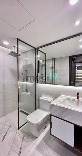 Hình ảnh Cần cho thuê nhanh Trang Chủ MB66.COM / Đăng Ký Tặng 66K Hưng Phúc, PMH, Q7. 82m2, 2PN. Chỉ 17tr/th.