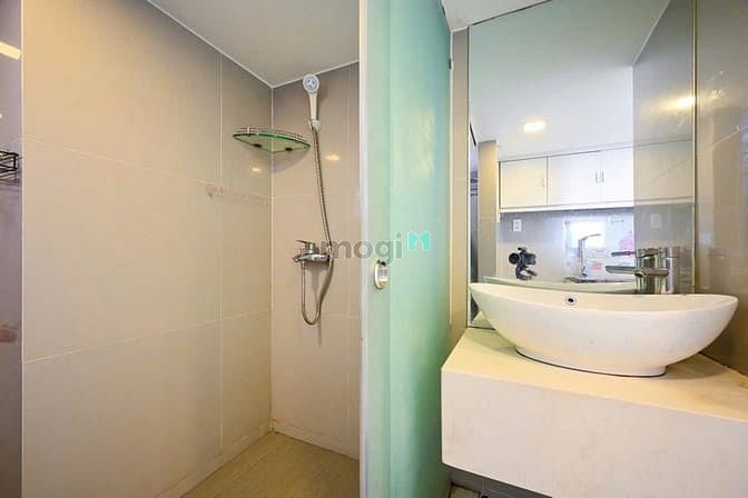 Hình ảnh 🌟Mb6623 nạp rút nhanh chóng tại Q4 DUPLEX 40M2🌾Trống Sẵn🌾Thang Máy  🌟