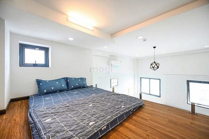 Hình ảnh 🌟Mb6623 nạp rút nhanh chóng tại Q4 DUPLEX 40M2🌾Trống Sẵn🌾Thang Máy  🌟