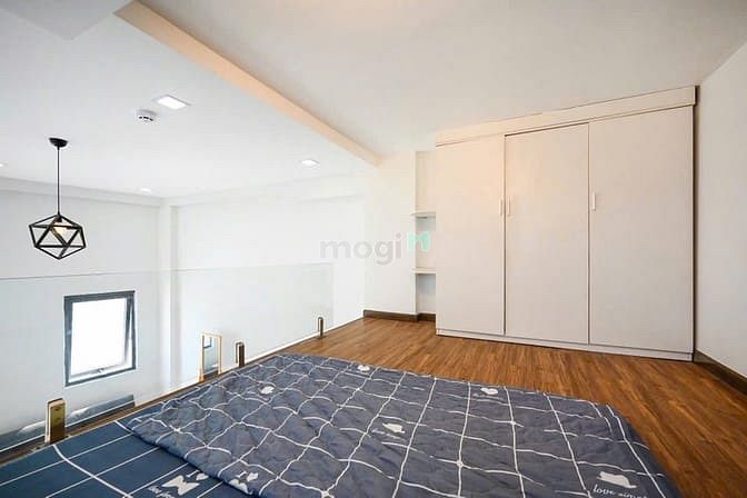 Hình ảnh 🌟Mb6623 nạp rút nhanh chóng tại Q4 DUPLEX 40M2🌾Trống Sẵn🌾Thang Máy  🌟