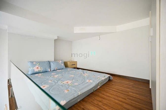 Hình ảnh 🌟Mb6623 nạp rút nhanh chóng tại Q4 DUPLEX 40M2🌾Trống Sẵn🌾Thang Máy  🌟