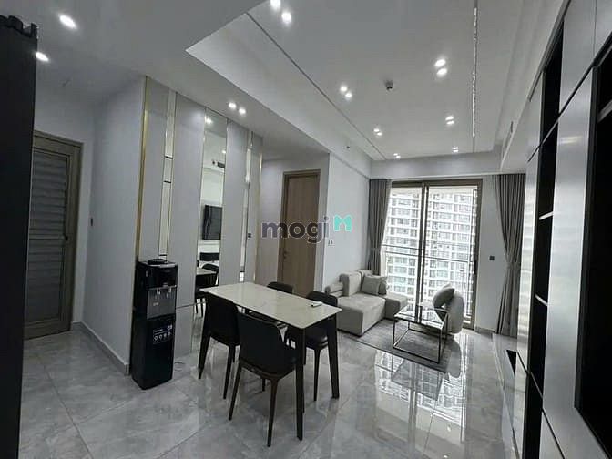 Hình ảnh Cho thuê Trang Chủ MB66.COM / Đăng Ký Tặng 66K Midtown , Nhà đẹp giá rẻ , Pmh, Q7, tp HCM