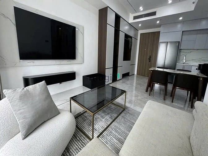 Hình ảnh Cho thuê Trang Chủ MB66.COM / Đăng Ký Tặng 66K Midtown , Nhà đẹp giá rẻ , Pmh, Q7, tp HCM