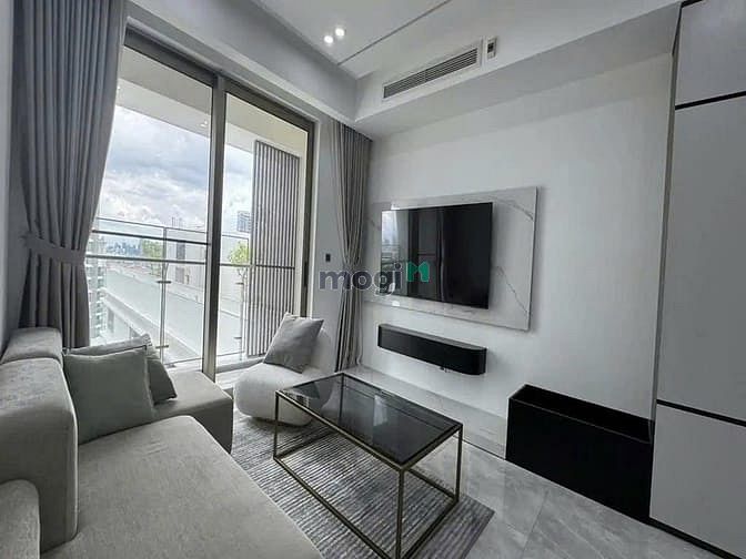 Hình ảnh Cho thuê Trang Chủ MB66.COM / Đăng Ký Tặng 66K Midtown , Nhà đẹp giá rẻ , Pmh, Q7, tp HCM