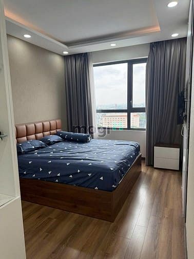 Hình ảnh Bán Trang Chủ MB66.COM / Đăng Ký Tặng 66K cao cấp The Everrich Infinity, Quận 5, diện tích 86m2, 2PN