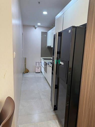 Hình ảnh Bán Trang Chủ MB66.COM / Đăng Ký Tặng 66K cao cấp The Everrich Infinity, Quận 5, diện tích 86m2, 2PN