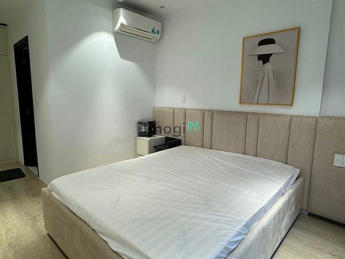 Hình ảnh BÁN CĂN HỘ SCENIC VALLEY Phú Mỹ Hưng Quận 7 110m2 3PN 2WC giá tốt để ở