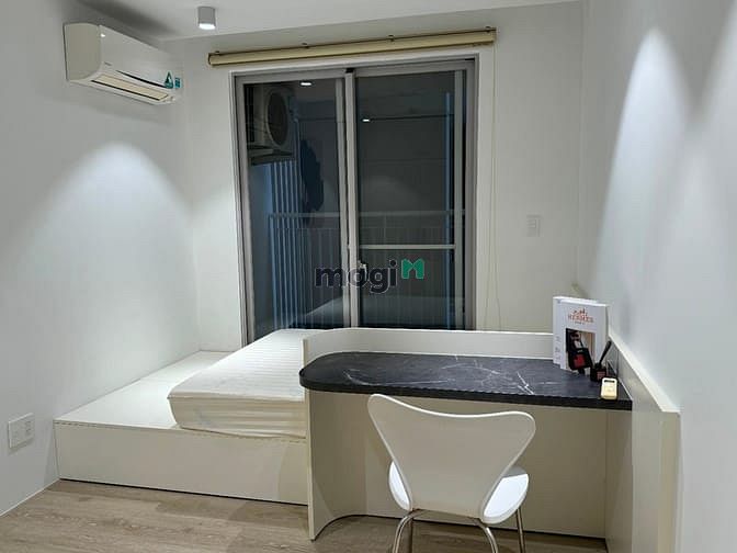 Hình ảnh BÁN CĂN HỘ SCENIC VALLEY Phú Mỹ Hưng Quận 7 110m2 3PN 2WC giá tốt để ở