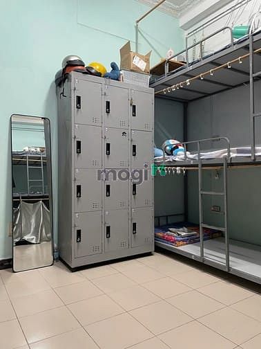 Hình ảnh 𝐾𝑇𝑋 𝐻𝐴𝑃𝑃𝑌 𝐻𝑂𝑈𝑆𝐸 𝑔𝑖𝑎́ 𝑐ℎ𝑖̉ 𝑡𝑢̛̀ 𝟏𝟐𝟎𝟎𝐤