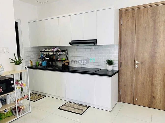Hình ảnh 🔥Hàng hot - CH hộ có sổ TARA RESIDENCE QUẬN 8 2PN-2WC 68m2 1 tỷ 335