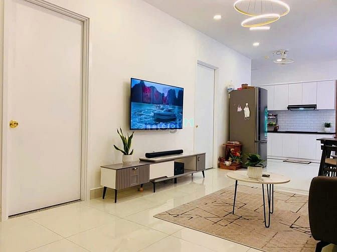 Hình ảnh 🔥Hàng hot - CH hộ có sổ TARA RESIDENCE QUẬN 8 2PN-2WC 68m2 1 tỷ 335