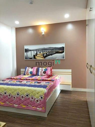 Hình ảnh 🔥Hàng hot - CH hộ có sổ TARA RESIDENCE QUẬN 8 2PN-2WC 68m2 1 tỷ 335