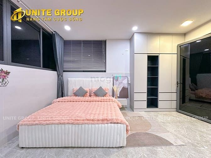 Hình ảnh Cho thuê Trang Chủ MB66.COM / Đăng Ký Tặng 66K dịch vụ đường Trần Xuân Soạn, Tân Hưng - quận 7