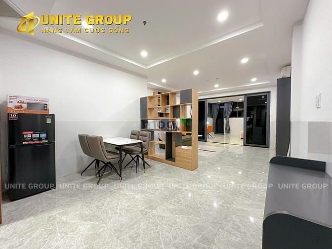 Hình ảnh Cho thuê Trang Chủ MB66.COM / Đăng Ký Tặng 66K dịch vụ đường Trần Xuân Soạn, Tân Hưng - quận 7