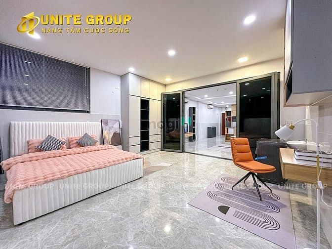 Hình ảnh Cho thuê Trang Chủ MB66.COM / Đăng Ký Tặng 66K dịch vụ đường Trần Xuân Soạn, Tân Hưng - quận 7