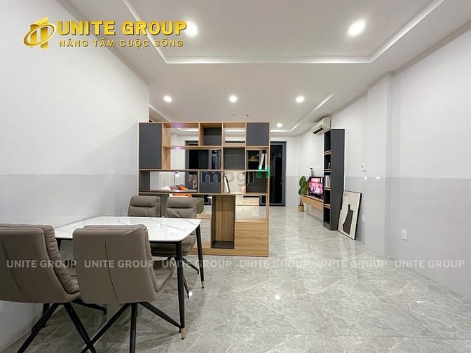 Hình ảnh Cho thuê Trang Chủ MB66.COM / Đăng Ký Tặng 66K dịch vụ đường Trần Xuân Soạn, Tân Hưng - quận 7
