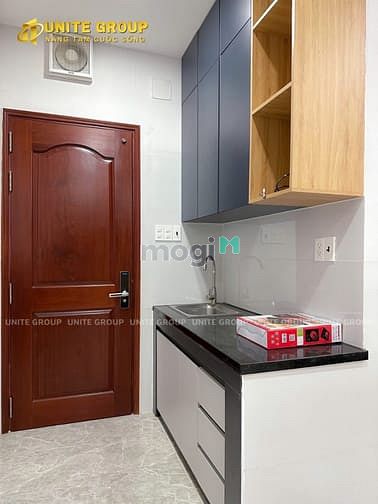 Hình ảnh Cho thuê Trang Chủ MB66.COM / Đăng Ký Tặng 66K dịch vụ đường Trần Xuân Soạn, Tân Hưng - quận 7