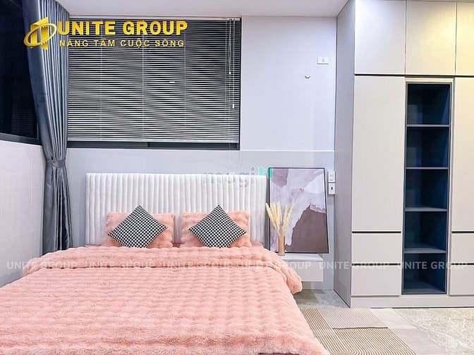 Hình ảnh Cho thuê Trang Chủ MB66.COM / Đăng Ký Tặng 66K dịch vụ đường Trần Xuân Soạn, Tân Hưng - quận 7