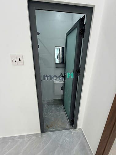 Hình ảnh Biệt Thự Mini Âu Cơ TBình Chỉ 4.748 Tỷ– 2Tầng Đúc Đẹp – Full Nội Thất