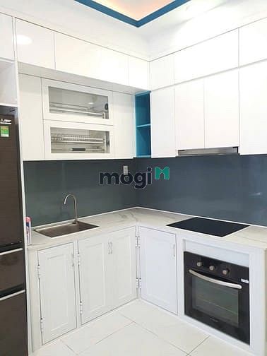 Hình ảnh ✨ 🏡 Bán Trang Chủ MB66.COM / Đăng Ký Tặng 66K Saffira Khang Điền – Quận 9 (TP Thủ Đức) ✨ Căn 2PN2WC