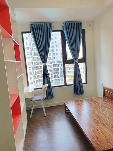 Hình ảnh ✨ 🏡 Bán Trang Chủ MB66.COM / Đăng Ký Tặng 66K Saffira Khang Điền – Quận 9 (TP Thủ Đức) ✨ Căn 2PN2WC