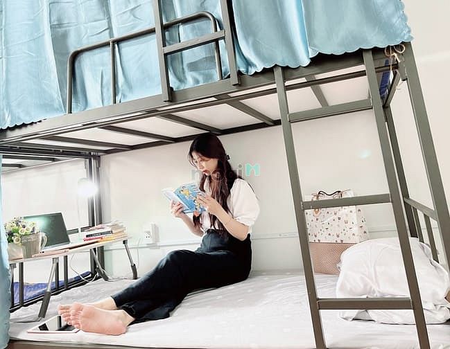 Hình ảnh 👉 𝐊𝐓𝐗 Giá Rẻ Quận Phú Nhuận