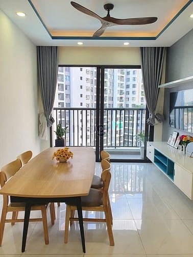 Hình ảnh ✨ 🏡 Bán Trang Chủ MB66.COM / Đăng Ký Tặng 66K Saffira Khang Điền – Quận 9 (TP Thủ Đức) ✨ Căn 2PN2WC