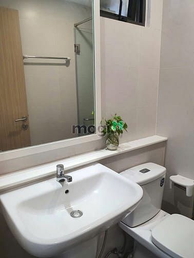 Hình ảnh ✨ 🏡 Bán Trang Chủ MB66.COM / Đăng Ký Tặng 66K Saffira Khang Điền – Quận 9 (TP Thủ Đức) ✨ Căn 2PN2WC