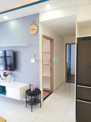 Hình ảnh ✨ 🏡 Bán Trang Chủ MB66.COM / Đăng Ký Tặng 66K Saffira Khang Điền – Quận 9 (TP Thủ Đức) ✨ Căn 2PN2WC