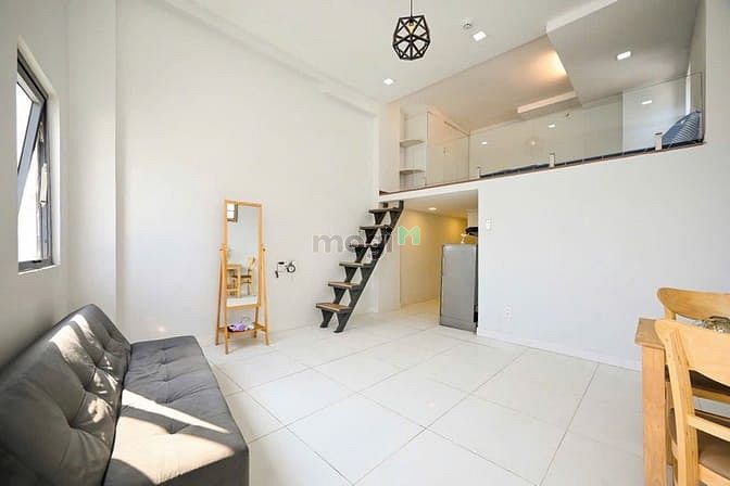 Hình ảnh 🌟Mb6623 nạp rút nhanh chóng tại Q4 DUPLEX 40M2🌾Trống Sẵn🌾Thang Máy  🌟