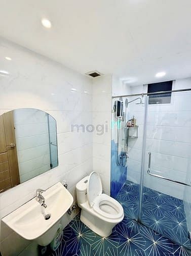 Hình ảnh Bán Trang Chủ MB66.COM / Đăng Ký Tặng 66K Userfull, DT 54m2, 2PN, Full NT, giá 2.650 tỷ TL