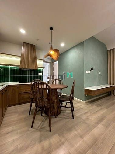 Hình ảnh Bán Trang Chủ MB66.COM / Đăng Ký Tặng 66K LUMIÈRE BOULEVARD – THỦ ĐỨC (QUẬN 9) 💰 Giá bán: 1 tỷ 570