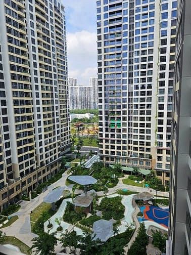 Hình ảnh Bán Trang Chủ MB66.COM / Đăng Ký Tặng 66K LUMIÈRE BOULEVARD – THỦ ĐỨC (QUẬN 9) 💰 Giá bán: 1 tỷ 570