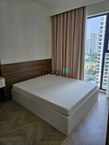 Hình ảnh Bán Trang Chủ MB66.COM / Đăng Ký Tặng 66K LUMIÈRE BOULEVARD – THỦ ĐỨC (QUẬN 9) 💰 Giá bán: 1 tỷ 570