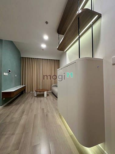 Hình ảnh Bán Trang Chủ MB66.COM / Đăng Ký Tặng 66K LUMIÈRE BOULEVARD – THỦ ĐỨC (QUẬN 9) 💰 Giá bán: 1 tỷ 570