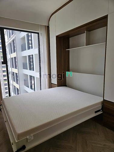 Hình ảnh Bán Trang Chủ MB66.COM / Đăng Ký Tặng 66K LUMIÈRE BOULEVARD – THỦ ĐỨC (QUẬN 9) 💰 Giá bán: 1 tỷ 570