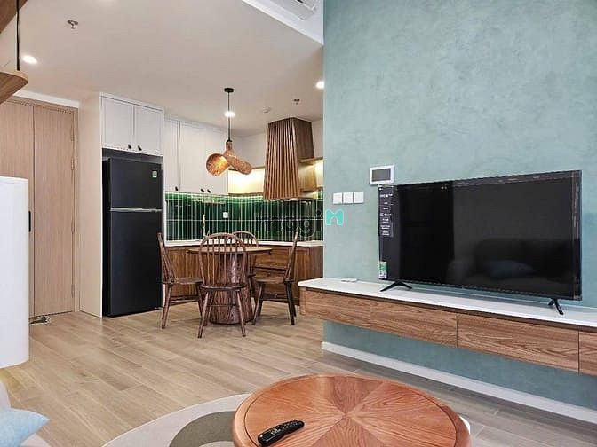 Hình ảnh Bán Trang Chủ MB66.COM / Đăng Ký Tặng 66K LUMIÈRE BOULEVARD – THỦ ĐỨC (QUẬN 9) 💰 Giá bán: 1 tỷ 570