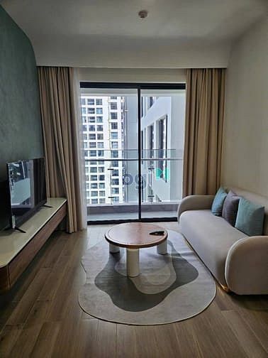 Hình ảnh Bán Trang Chủ MB66.COM / Đăng Ký Tặng 66K LUMIÈRE BOULEVARD – THỦ ĐỨC (QUẬN 9) 💰 Giá bán: 1 tỷ 570