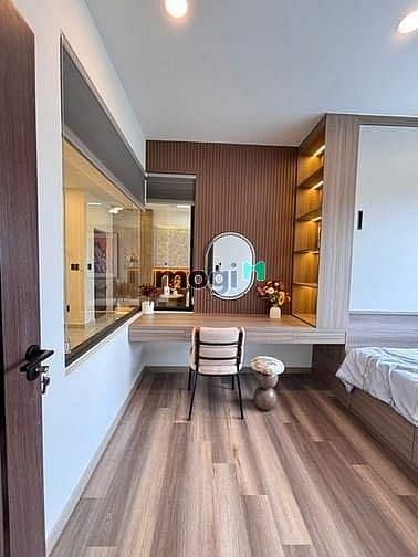 Hình ảnh Cho thuê Trang Chủ MB66.COM / Đăng Ký Tặng 66K Grand View giá thuê 40 triệu/tháng, 3PN, nội thất mới