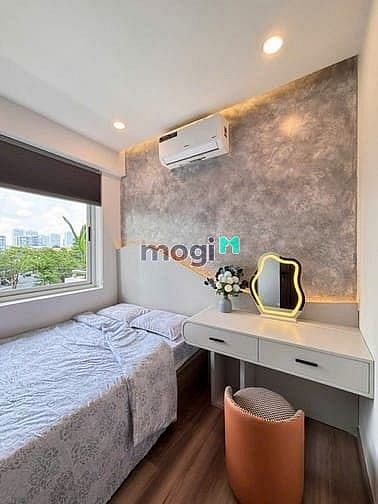 Hình ảnh Cho thuê Trang Chủ MB66.COM / Đăng Ký Tặng 66K Grand View giá thuê 40 triệu/tháng, 3PN, nội thất mới