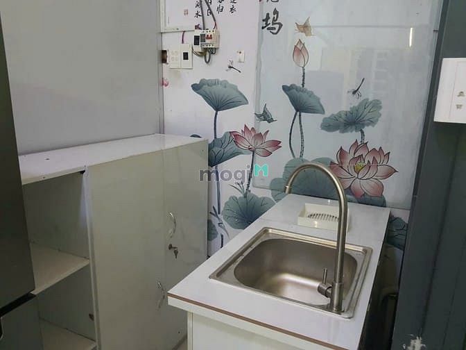 Hình ảnh Phòng dạng Trang Chủ MB66.COM / Đăng Ký Tặng 66K 2 phòng ngủ full nôik thất 20m2