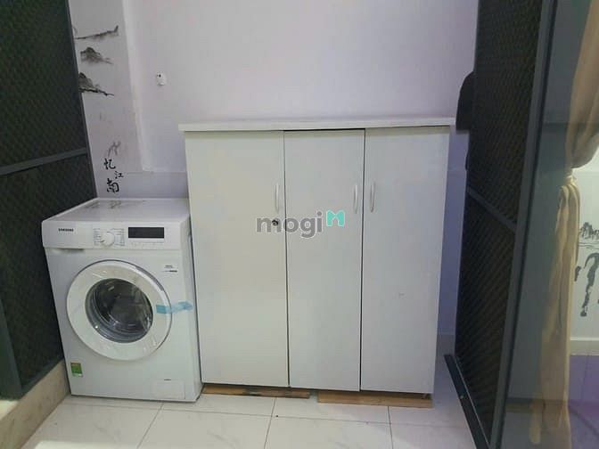 Hình ảnh Phòng dạng Trang Chủ MB66.COM / Đăng Ký Tặng 66K 2 phòng ngủ full nôik thất 20m2