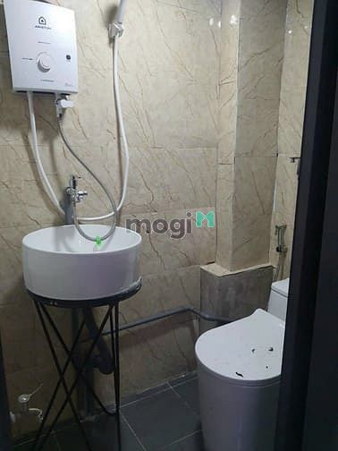 Hình ảnh Phòng dạng Trang Chủ MB66.COM / Đăng Ký Tặng 66K 2 phòng ngủ full nôik thất 20m2