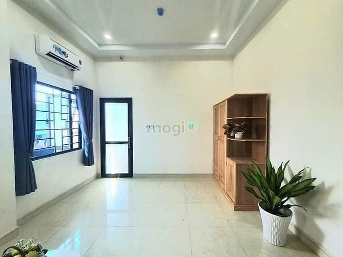 Hình ảnh 🌟CĂN HỘ DUPLEX 45m2🌾FULL NỘI THẤT 🌾Thang máy, giờ giấc tư do 🌟