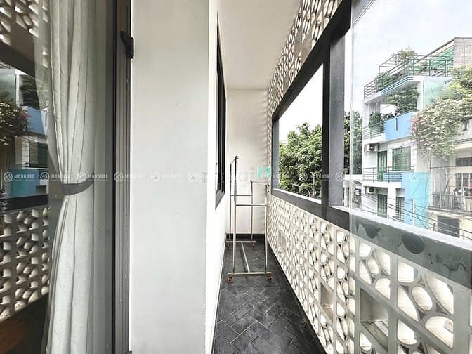 Hình ảnh Khai Trương Căn Hộ Full Nội Thất- Máy Giặt Riêng Ngay- E.town Cộng Hoà