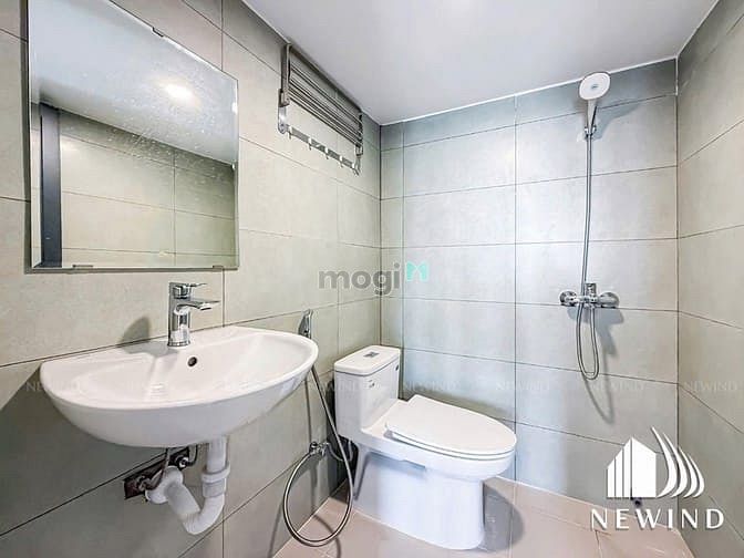 Hình ảnh Phòng Trọ Gác Siêu Rộng - Full Nội Thất - Lăng Cha Cả - Trường Sơn