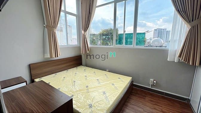 Hình ảnh Mb6623 nạp rút nhanh chóng cho thuê thang máy máy giặt riêng ở Định Công Tráng Q1